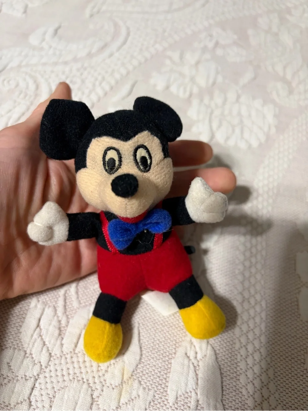 Disney see pictures